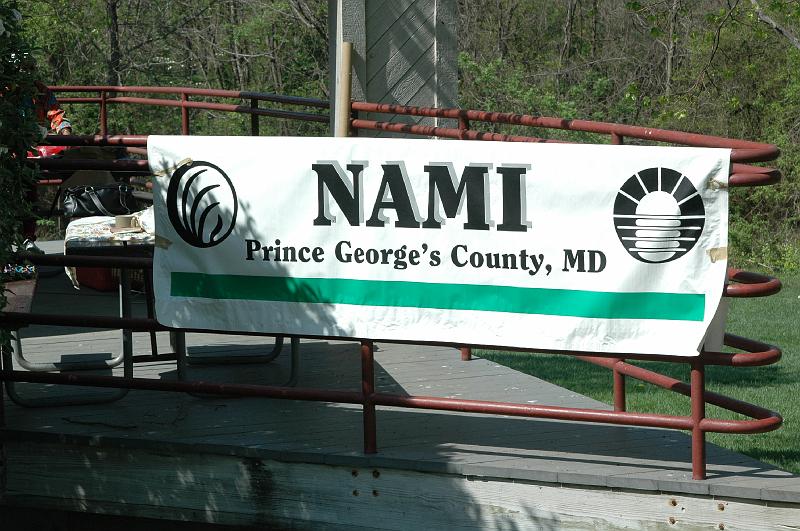 NAMIWalk07 (140) 